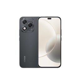 400 لايت - 8/256 جيجابايت +مطارة هدية مجانية 400 Lite - 256GB/8GB +Free Gift Water Bottle