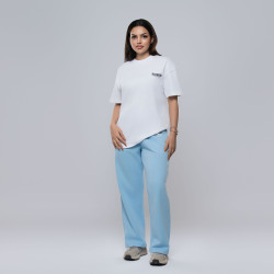 بيجاما بادجرز قطنية ١٠٠٪؜ لكلا الجنسين Badgers 100% Cotton Unisex Pants