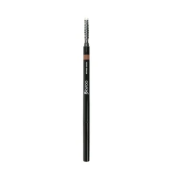 قلم تحديد حواجب مقاوم للماء Waterproof Eyebrow Pencil