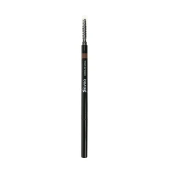 قلم تحديد حواجب مقاوم للماء Waterproof Eyebrow Pencil
