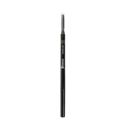 قلم تحديد حواجب مقاوم للماء Waterproof Eyebrow Pencil