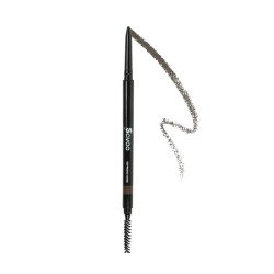 قلم تحديد حواجب مقاوم للماء Waterproof Eyebrow Pencil