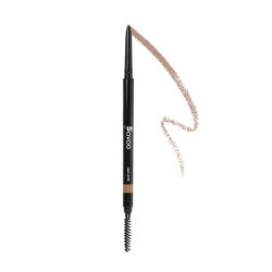 قلم تحديد حواجب مقاوم للماء Waterproof Eyebrow Pencil