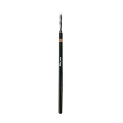 قلم تحديد حواجب مقاوم للماء Waterproof Eyebrow Pencil