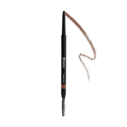 قلم تحديد حواجب مقاوم للماء Waterproof Eyebrow Pencil