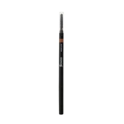 قلم تحديد حواجب مقاوم للماء Waterproof Eyebrow Pencil