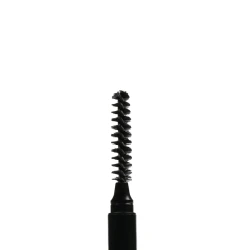 قلم تحديد حواجب مقاوم للماء Waterproof Eyebrow Pencil