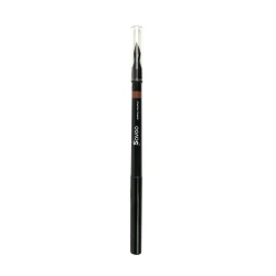 قلم محدد شفاه Lip Liner