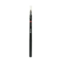 قلم محدد شفاه Lip Liner