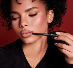 قلم محدد شفاه Lip Liner