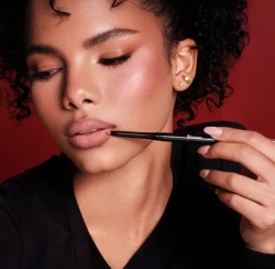 قلم محدد شفاه Lip Liner