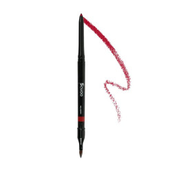 قلم محدد شفاه Lip Liner