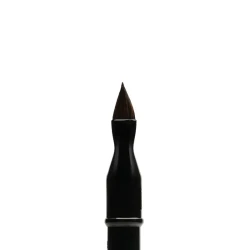 قلم محدد شفاه Lip Liner