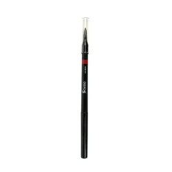 قلم محدد شفاه Lip Liner