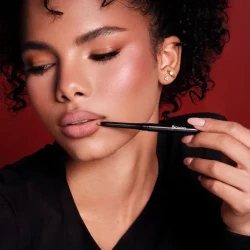 قلم محدد شفاه Lip Liner