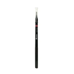 قلم محدد شفاه Lip Liner