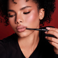 قلم محدد شفاه Lip Liner