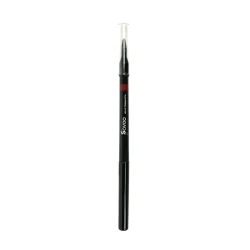 قلم محدد شفاه Lip Liner