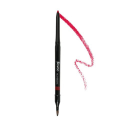 قلم محدد شفاه Lip Liner