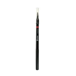 قلم محدد شفاه Lip Liner