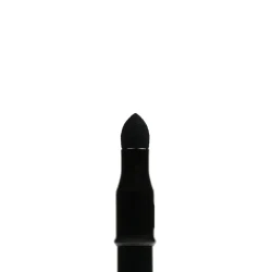قلم تحديد العيون Eye Pencil