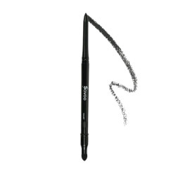 قلم تحديد العيون Eye Pencil
