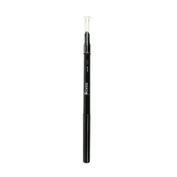 قلم تحديد العيون Eye Pencil