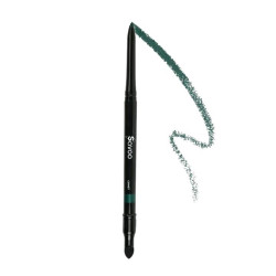 قلم تحديد العيون Eye Pencil