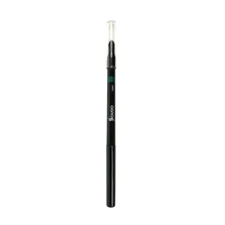 قلم تحديد العيون Eye Pencil