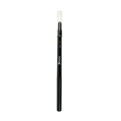 قلم تحديد العيون Eye Pencil