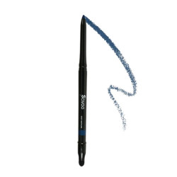 قلم تحديد العيون Eye Pencil
