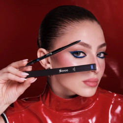 قلم تحديد العيون Eye Pencil