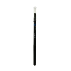 قلم تحديد العيون Eye Pencil