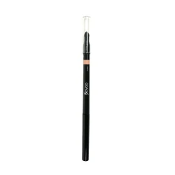 قلم تحديد العيون Eye Pencil