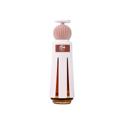 عطر مرج نسائي Marj Ahmed Al Maghribi Extrait de Parfum