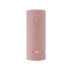 عطر مرج نسائي Marj Ahmed Al Maghribi Extrait de Parfum