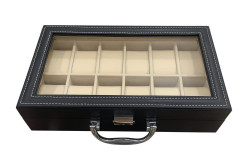 حافظة ساعات Watch Case