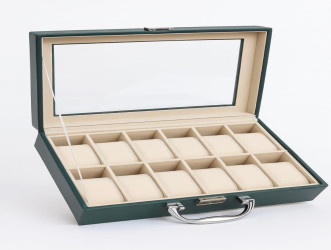 حافظة ساعات Watch Case