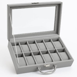 حافظة ساعات Watch Case