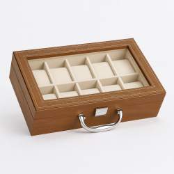 حافظة ساعات Watch Case