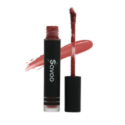 أحمر شفاه سائل Liquid Lipstick