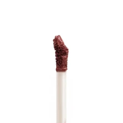 أحمر شفاه سائل Liquid Lipstick