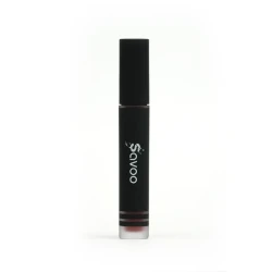 أحمر شفاه سائل Liquid Lipstick