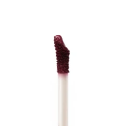 أحمر شفاه سائل Liquid Lipstick