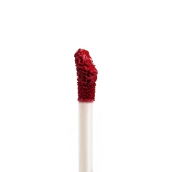 أحمر شفاه سائل Liquid Lipstick
