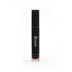 أحمر شفاه سائل Liquid Lipstick