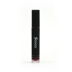 أحمر شفاه سائل Liquid Lipstick