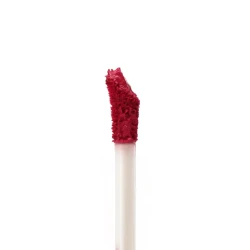 أحمر شفاه سائل Liquid Lipstick