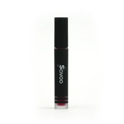 أحمر شفاه سائل Liquid Lipstick
