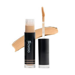 كونسيلر سائل Liquid Concealer